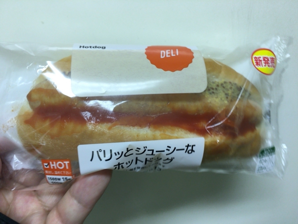 201603.jpg