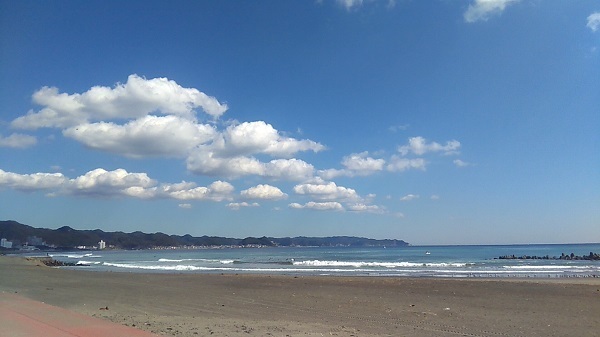20170303_114415219.jpg