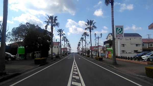 20170303_130743070.jpg