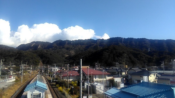 20170303_145348942.jpg