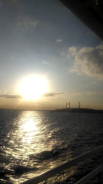 20170303_165419993.jpg