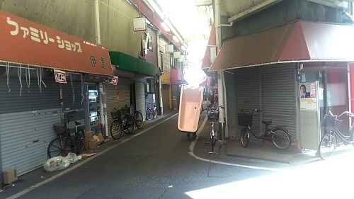 20170501_155830425.jpg