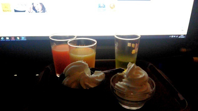 20170906_224324774.jpg