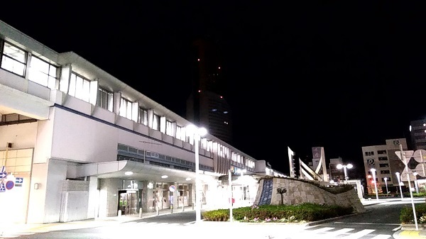 20181228_052504735.jpg