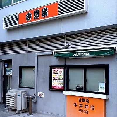 20190127_122614114.jpg