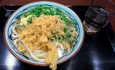 20190127_160700409.jpg