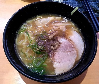 20190325_174041016.jpg