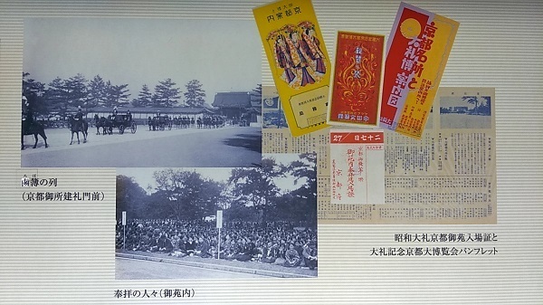 20190502_134858894.jpg