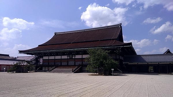 20190502_142427644.jpg