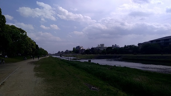20190502_150051369.jpg