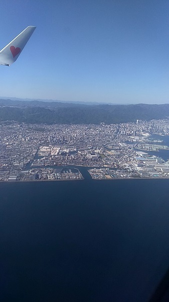 20190507_151851359.jpg