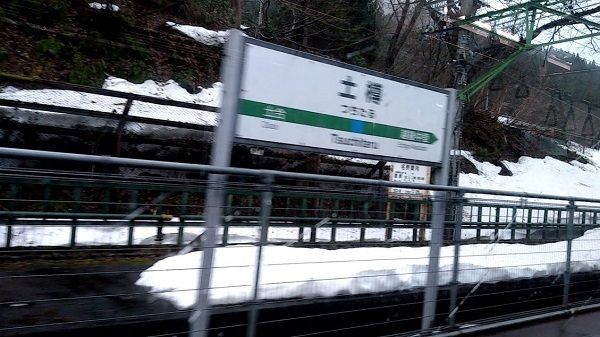 20210326_3.jpg