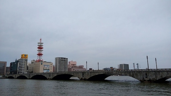 20210327_10.jpg