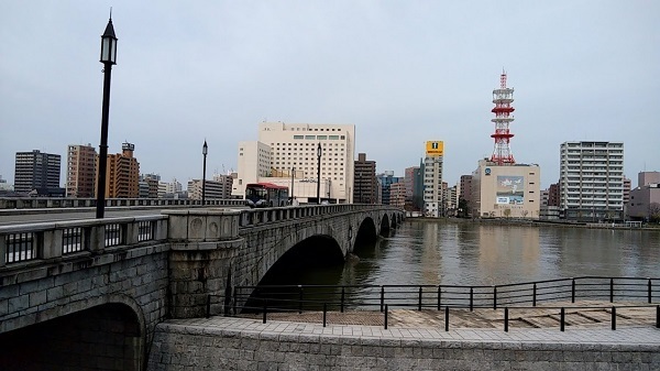 20210327_8.jpg