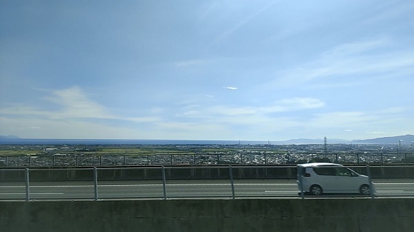 20220913_135141614.jpg
