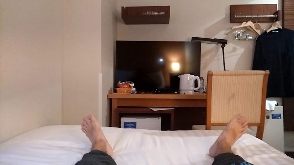 20221010_163440038.jpg