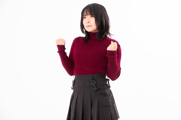 203TSURUTAMA20211_TP_V.jpg