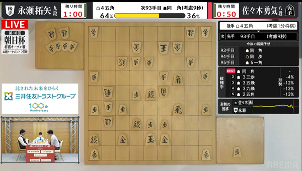 スクリーンショット 2025-01-18 153511.png