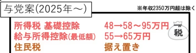 スクリーンショット 2025-03-07 171300.png