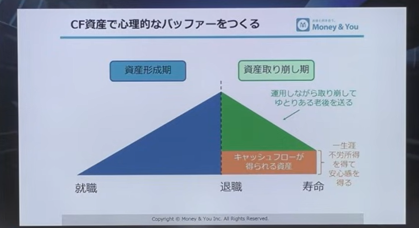 スクリーンショット 2025-04-23 130009.png