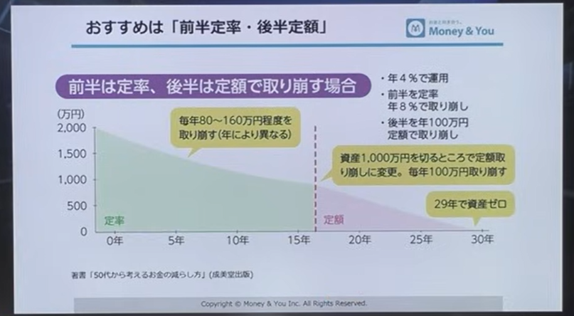 スクリーンショット 2025-04-23 130055.png