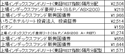 日本株.jpg