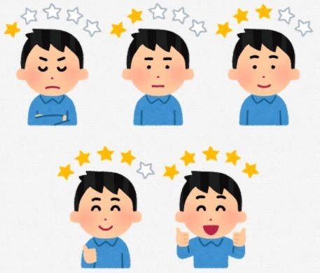 気持ち.jpg