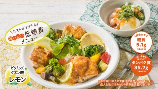 無題.jpg