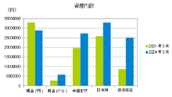 無題.png