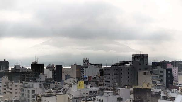 IMG20240417073018.jpg
