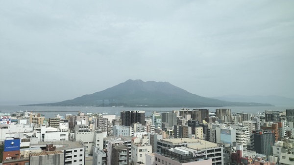 IMG20240417141100.jpg