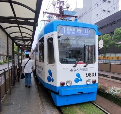 IMG20240417155533.jpg