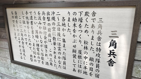 IMG20240418112505.jpg