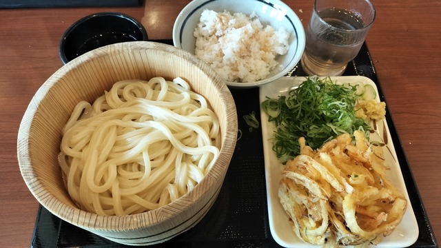 IMG20240426134055.jpg