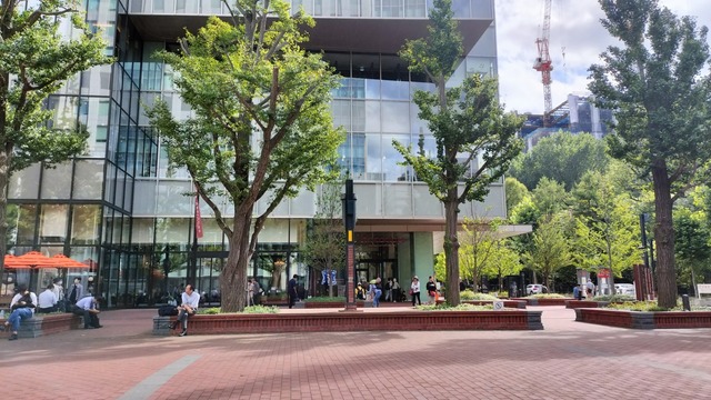 IMG20240917132558.jpg