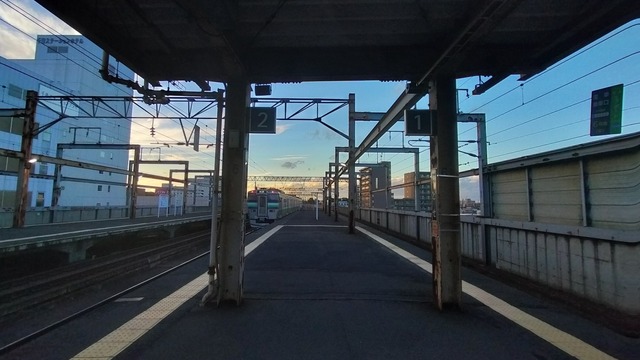 IMG20240917170424.jpg