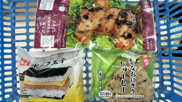 IMG20250117084518.png