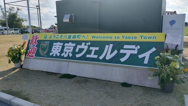 IMG20250117100359.jpg