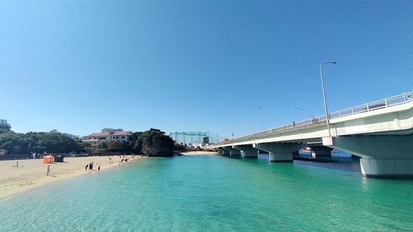 IMG20250118114419.jpg
