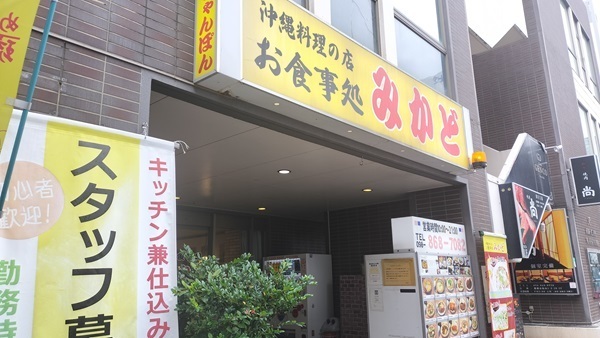 IMG20250119110424.jpg