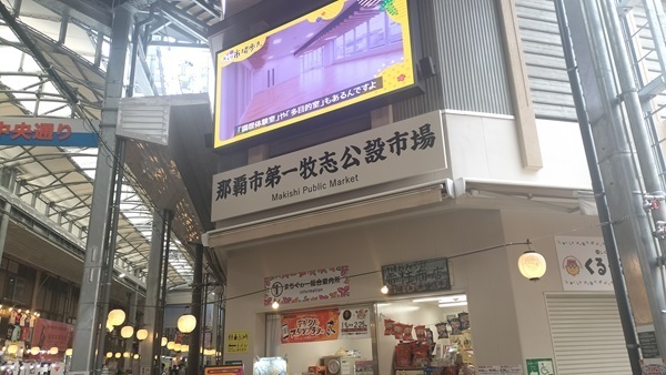 IMG20250119112544.jpg