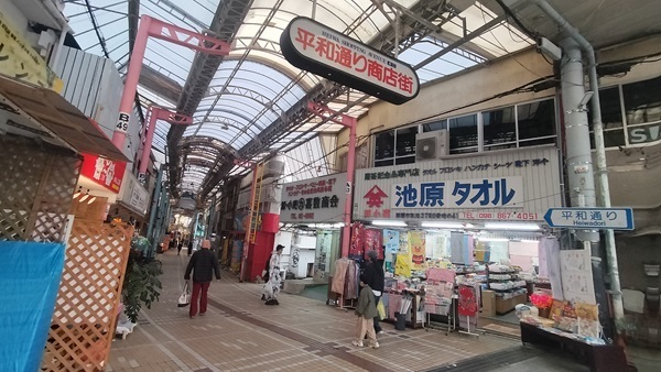 IMG20250119114419.jpg