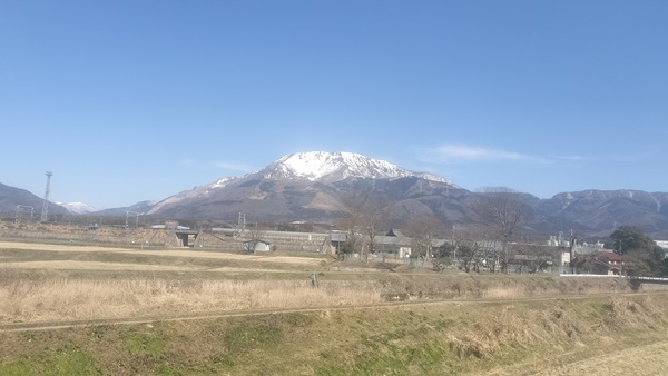 IMG20250310104112.jpg