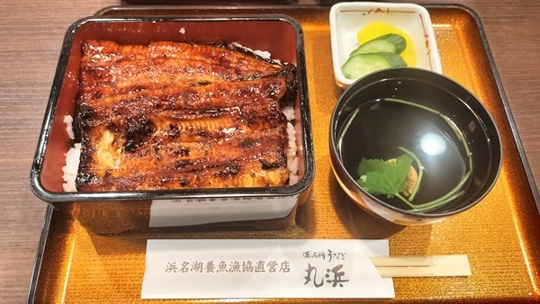 IMG20250310134358.jpg