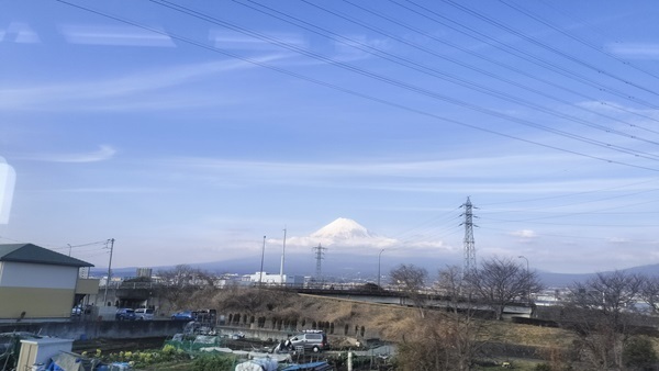 IMG20250310160120.jpg