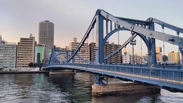 IMG_20230129_164513_HDR.jpg