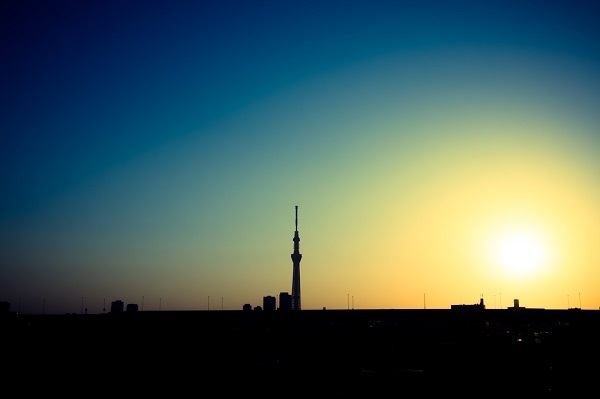 KAZU885_skytree_TP_V.jpg