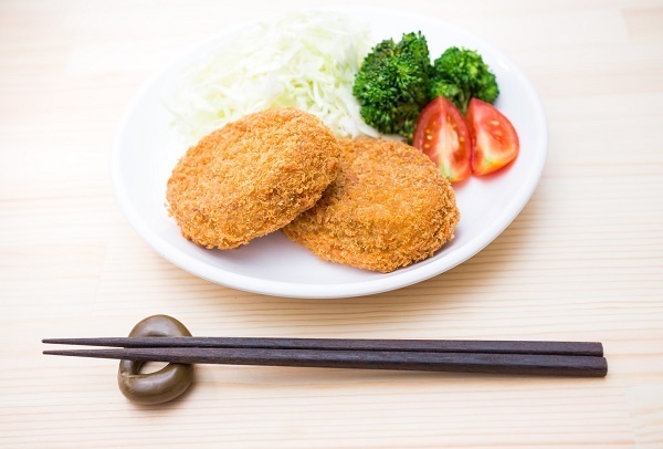 PAK85_korokketohashi20141103203222_TP_V.jpg