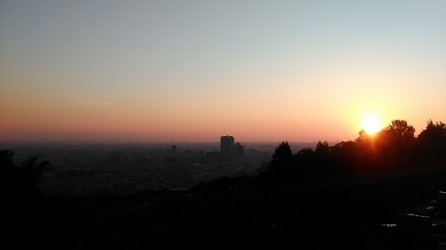 P_20161105_164700.jpg