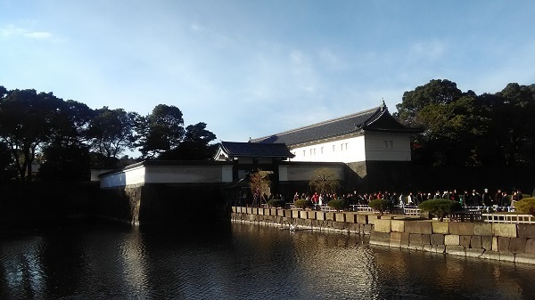 P_20171210_143042.jpg